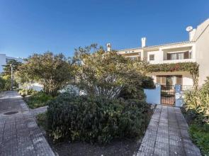 Beautiful Villa in Praia da Salema max 6 People