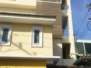 V Style Boutique Hotel