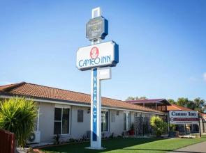 Cameo Inn Motel