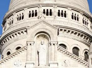 Montmartre Apartments Valadon