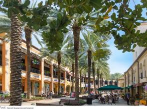 Casa Blanca - 3bd2ba - Private Pool & Parking