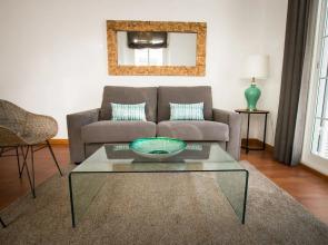 Holidays2Malaga Alameda Premium