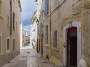 Oh là là Thomas - Première Conciergerie
