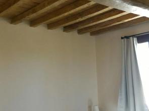 Antico Casale Caroli