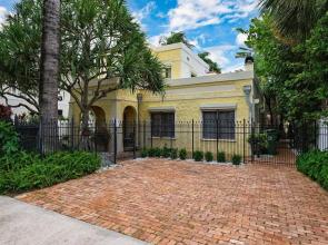 Las Olas Oasis by Avantstay Minutes to the Beach Hot Tub