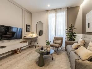 Corallo - 1 Bedroom in Arapiles