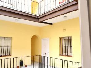 Casa Habanera Apartamento Doble