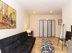 Modern Townhome in Heart of Seattle/capital Hill!