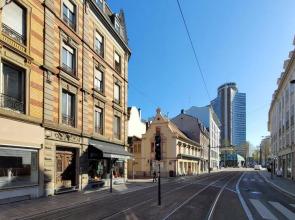 ✮✮✮ Les Suites GOLD et AMAZONIE ✮✮✮