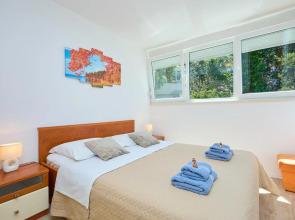 Apartment Promenada- 4pax with Parking