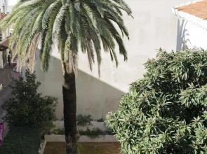 Cannes Marceau Croisette