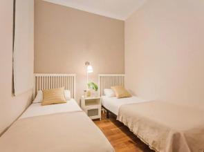 Sweet Inn Apartments - Rocafort