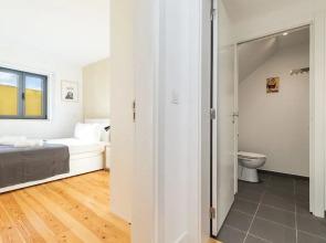 Belem Design 08 by Homing