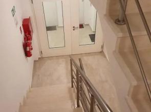 Apartments Majic Zivogosce