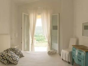 Chia Comfortable Holiday Residence