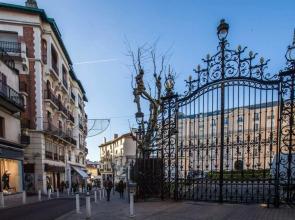 Charming Studio in the Heart of Biarritz!