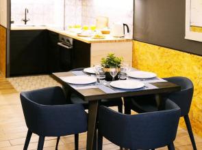 Savonnières - Toulon