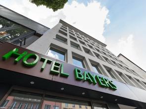 Hotel Bayer's
