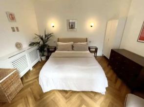 Quirky 1 Bedroom Apartment in Islington