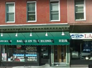 Mins From NYC - Spacious & Family Friendly - Heart of Hoboken