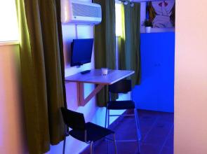 Scilla e Cariddi Bed&Breakfast