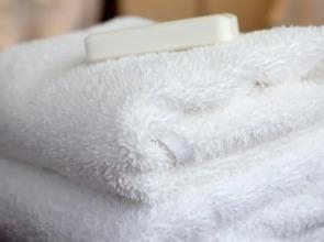 Citadines - Inh 23105