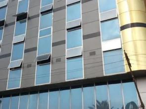 Bourg Al Salam Hotel Baghdad