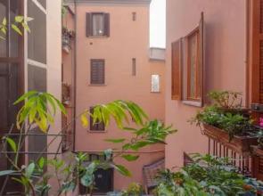 San Giovanni Sul Muro - 305 - Milan - Hld 34362