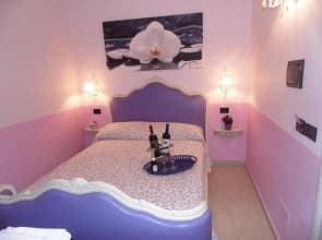 Antica Dimora Casa Vacanze