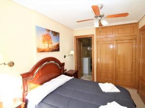 Apartamento Edimar 1-9