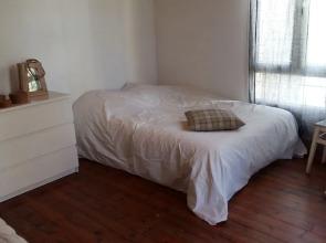 Maison au bord du Canal du midi