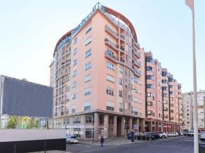 Laranjeiras Design by Homing