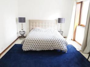 La Suite de L'observatoire