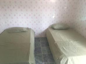 Catalina Guity Place