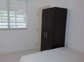 Experiencia De Confort Y Relajacion, Apto 5