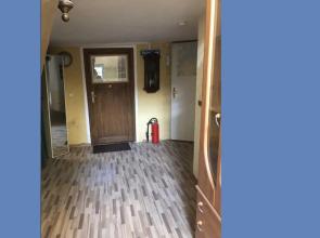 Gaestezimmer Sprenger _ Objekt 259