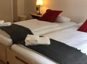 Havenhome Bremerhaven