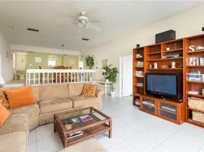 Our House At The Beach 222