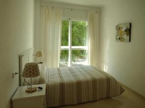 Apartamento San Crispín Centro Histórico