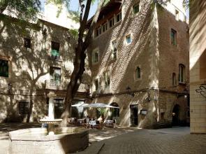 Casa Neri Apartments