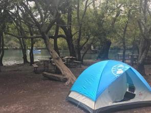 Anaya & Rodriguez Shop - Hostel