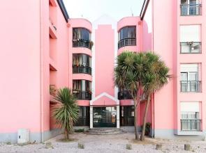 Cosy Guesthouse - Sónia's Houses