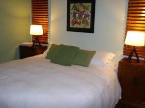 Lily Pily Country House