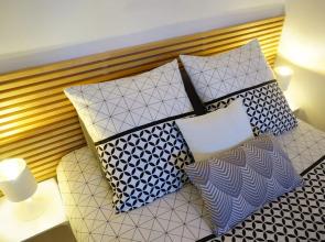 La Casa Nova - Near Basilique Saint-Sernin