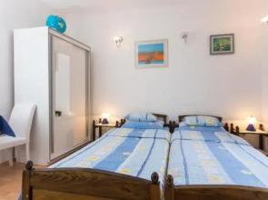 Guest House Gull's Home