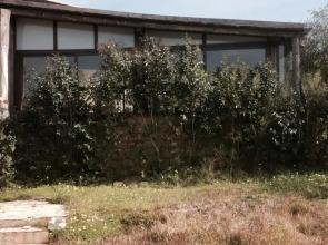 Agriturismo Serra Pernice