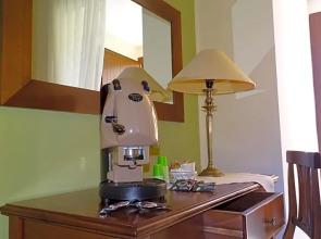 CATANIA - Historic B&B Apartments Home