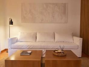 Hestia at Raul Scalabrini Ortiz 3500