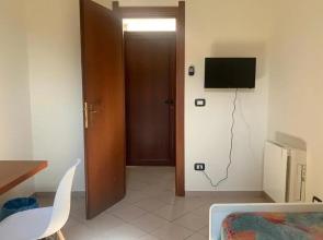 Appartamento Monte Grappa