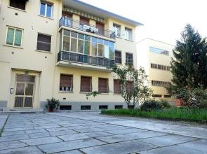 Elias Bed & Breakfast